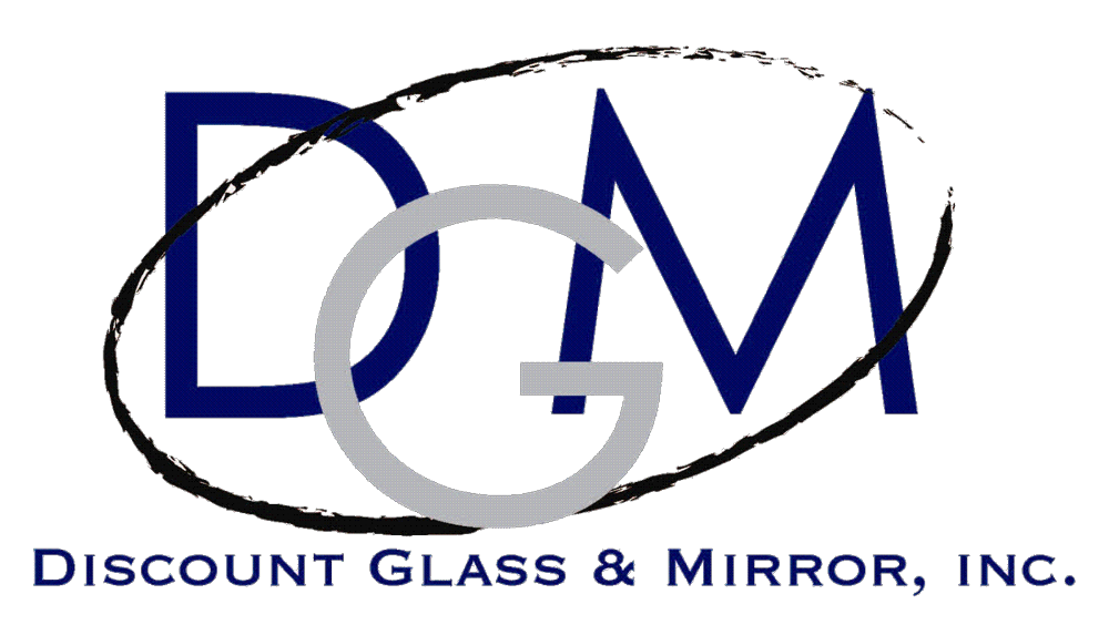 Discount Glass and Mirror | San Diego's Custom Glass, Mirror and Framing Shop