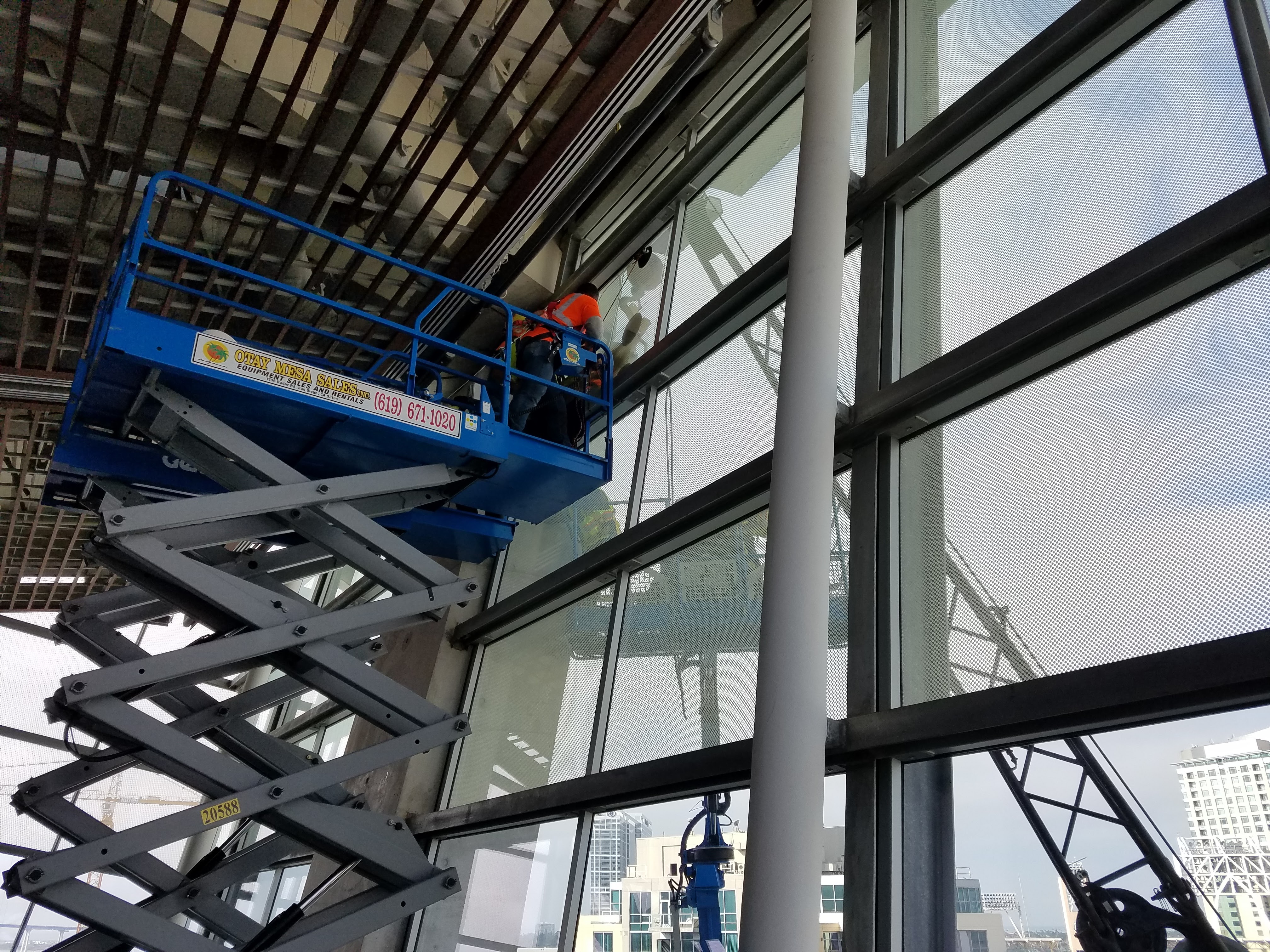 20160917_091044 Discount Glass and Mirror San Diego's Custom Glass