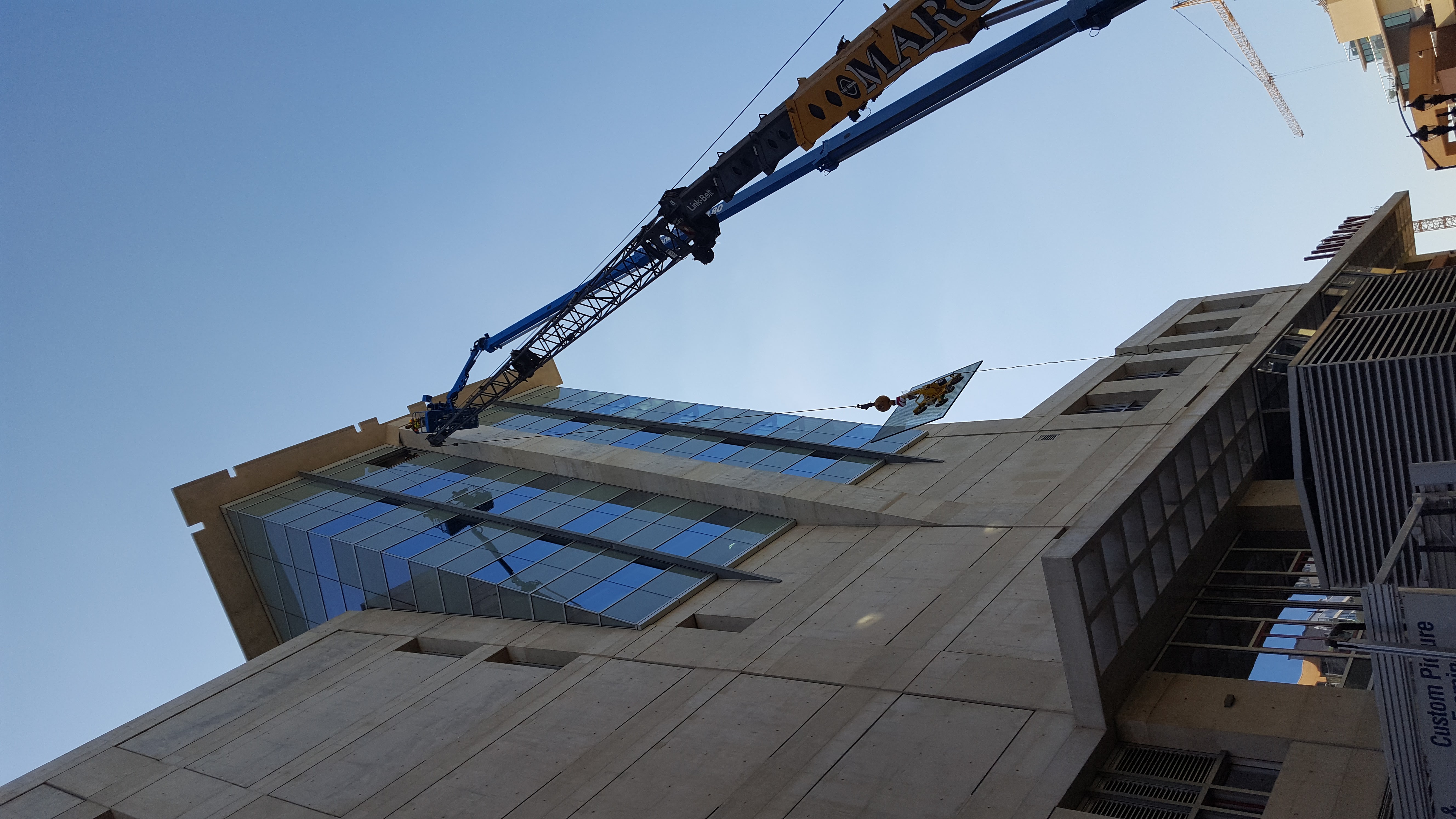 20160917_100626 Discount Glass and Mirror San Diego's Custom Glass