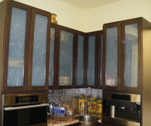 cabinet-glass